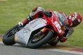BSB 2006 Season Review DVD - competition!