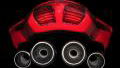 MV Agusta gets new UK distributor