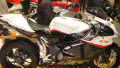 Milan Show: Video MV Agusta F4 312RR