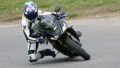 Grab a Triumph Daytona on 0% finance