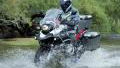 Government runs study into rider fatigue