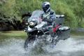 Fuel injection for Honda's Super Cub