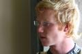 MotoGP: Konica Minolta - Team Manager interview