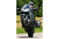Institute of the Motor Industry awards Suzuki stud