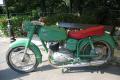 Formby's Bike Up For Sale