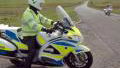 Met Police seek more women riders