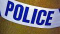 Police need biker's help