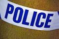 Motorist jailed over sofa biker death