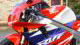 RC45: Your chance to own a legend
