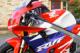 Fags banned from Australian motorsport