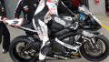 Suzuki announce special edition 'Relentless' GSX-R