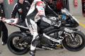 TT commentator Geoff Cannell dies