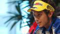 Rossi shells out €35m to settle tax bill