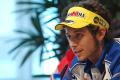 Suzuki release Vermeulen-Sheene replica