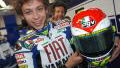 Dainese buy helmet brand AGV