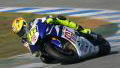 IOM TT: Rossi cancels TT lap