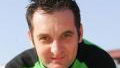BSB: Rutter lifeline for SMT Honda