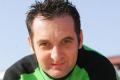 Picture Gallery: Josh Brookes Mallory Park crash