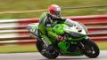 BSB: Mallory Park - Race 2 result