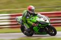 MotoGP: Vermeulen sticks with Rizla