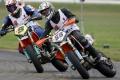 Triumph launch World Supersports team