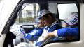 Millions of drivers fall asleep at the wheel