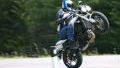 Triumph Street Triple - TWO's first thoughts