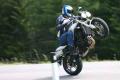 Live from the Triumph Street Triple launch
