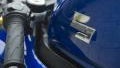 Bikewise in Abingdon appointed as Suzuki dealer