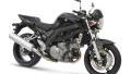 Suzuki announce SV1000 Classic