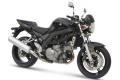 No numberplate wheelie biker nicked by GATSO