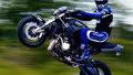 World wheelie record holder dies in Germany