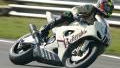 BSB: Tommy Bridewell will ride at Donington