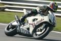 MotoGP: Capirossi wins at Motegi