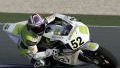 WSB: Results from Magny Cours