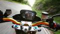 Aprilia Tuono 0% finance offer