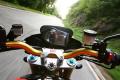 Win a free day at BMW's Off-Road school