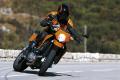 Honda ST1300s poses 'serious threat' to riders' li