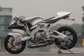 Suzuki invites you to join TT celebrations