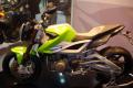Bennetts reveal Britain’s ‘average biker’