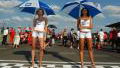 WSB: The girls of Brno, Czech Republic