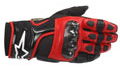 Alpinestars release new Polar Gore-Tex glove