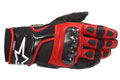 Alpinestars release new Polar Gore-Tex glove