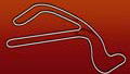 Anglesey trackday fatality named