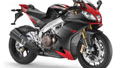 Aprilia launch 2009 RSV4 full specifications