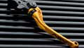 ASV Levers available now from Performance Parts