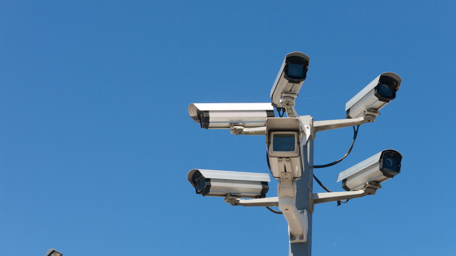 anpr camera