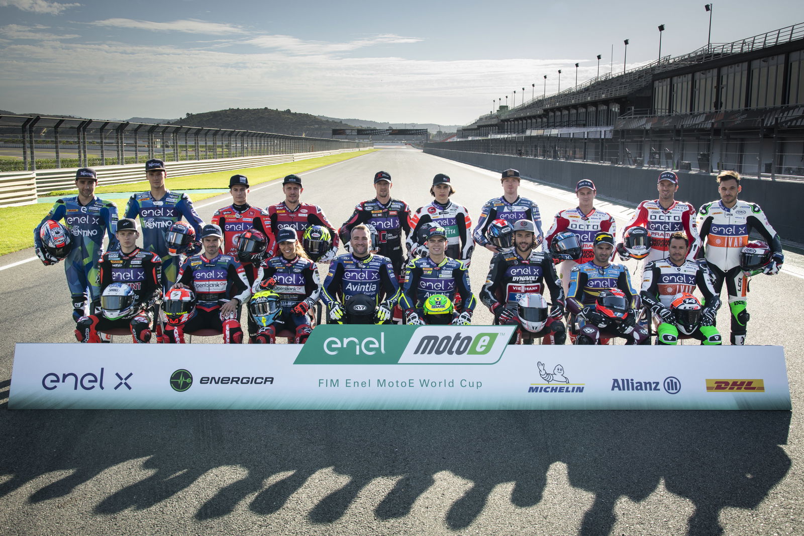 Tech3 to get 'something a bit different' at Assen?