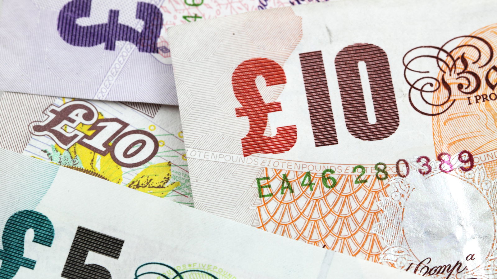 Answer 11 quick questions for a chance to win £100 Amazon voucher