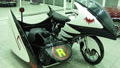 VIDEO: 1966 Batcycle sells for £18,200